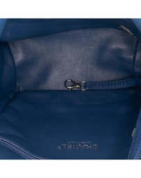 Pre-Loved by Azura Reborn - Pre-Loved Sequin Waterfall Backpack