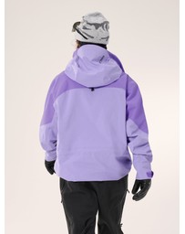 Arc'teryx - Incendia Jacket Women's