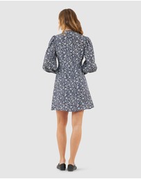 Ripe Maternity - Thea Dress