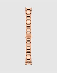 Tissot - PR 100 34mm