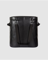 UNIT - UNIT Waterproof Cooler Bag