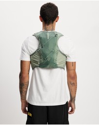 Salomon - ACTIVE SKIN 4 SET