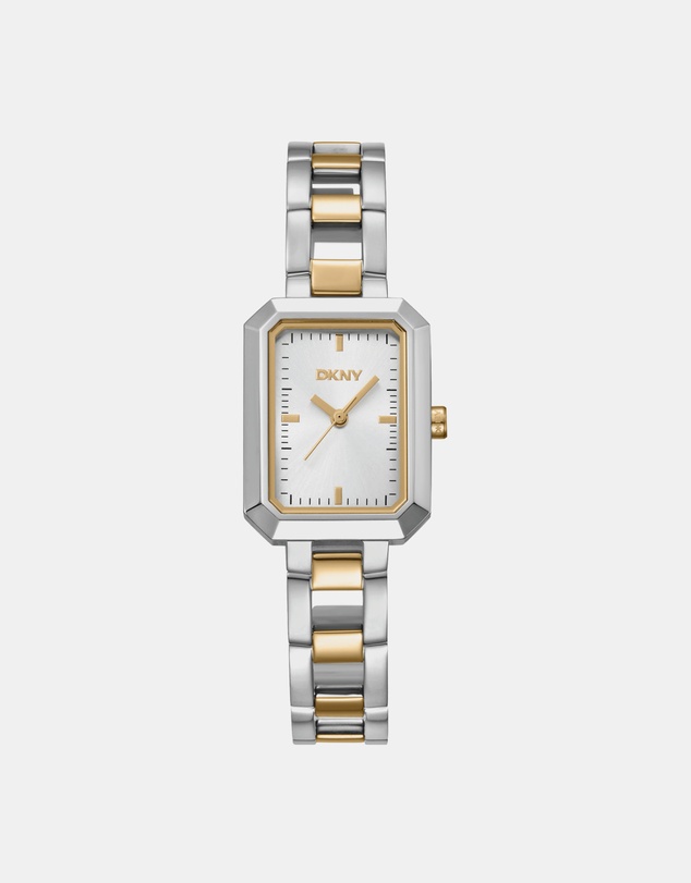 DKNY - DKNY Uptown Midi Watch