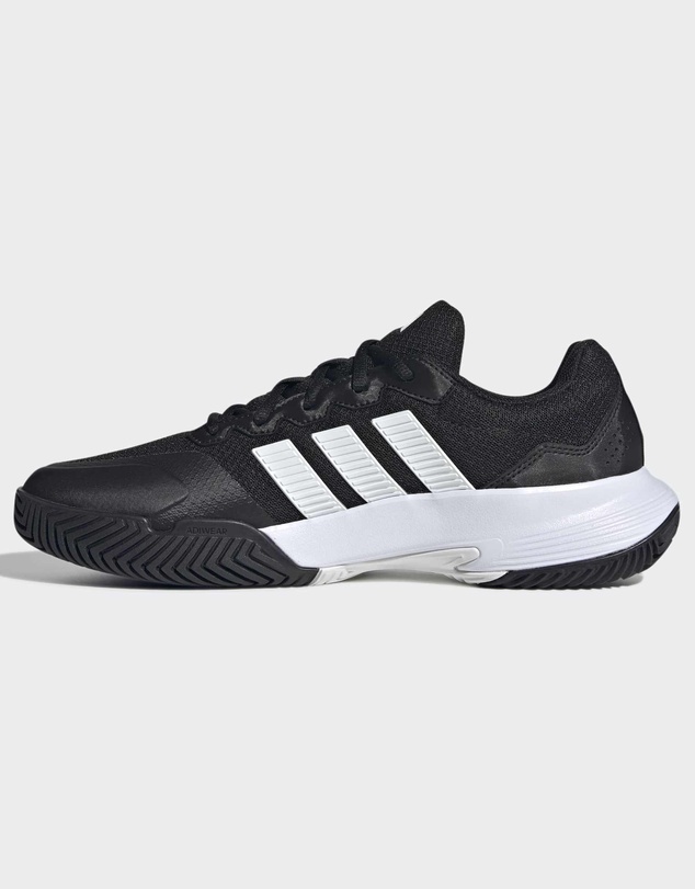 adidas Performance - GAMECOURT 2 TENNIS SHOES Unisex