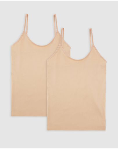 Rose Beige