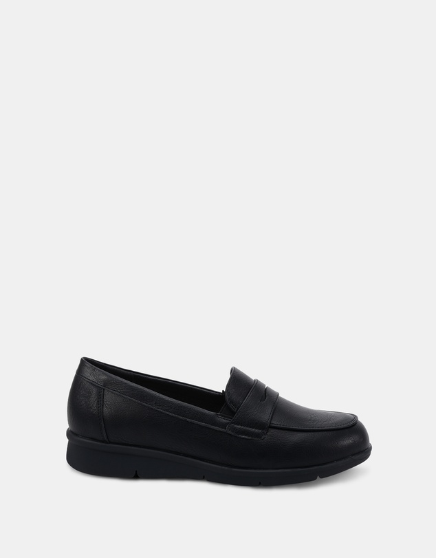 Vybe Lifestyle - Plum