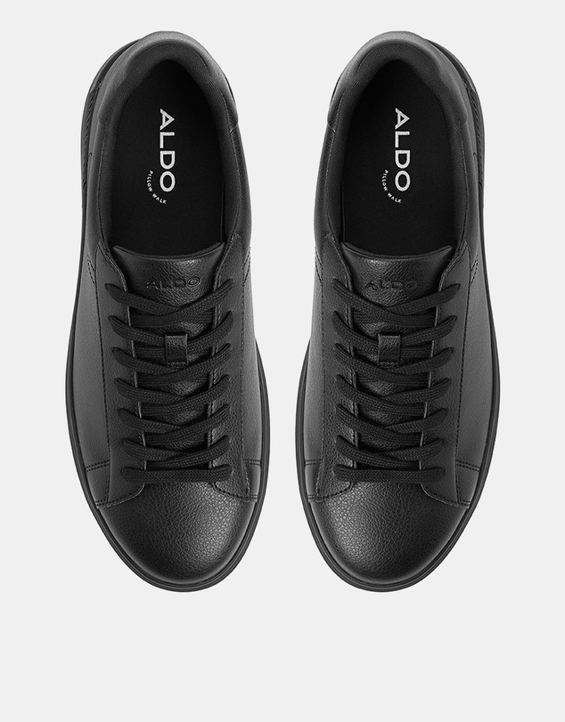 ALDO - Coolspec Sneakers
