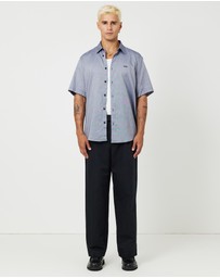 BOSS - Liam Shirt