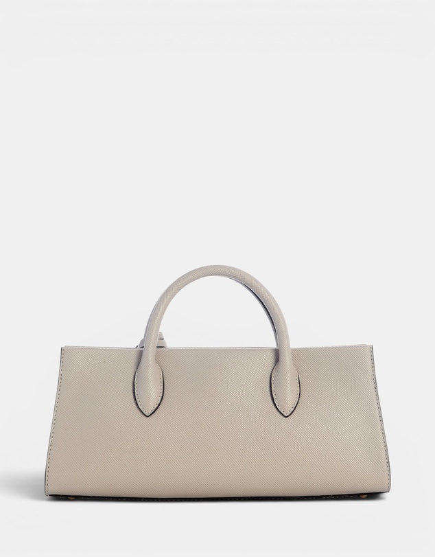 GUESS - Noelle II Girlfriend Satchel Bag