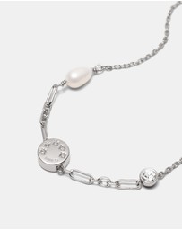 MIMCO - Alluring Toggle Bracelet