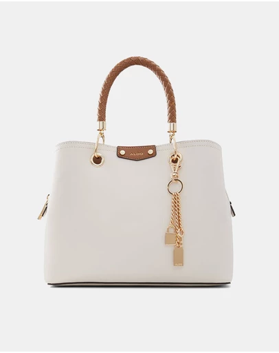 ALDO - Lothycan Tote Bag