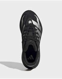 adidas Sportswear - Lightblaze Shoes Unisex
