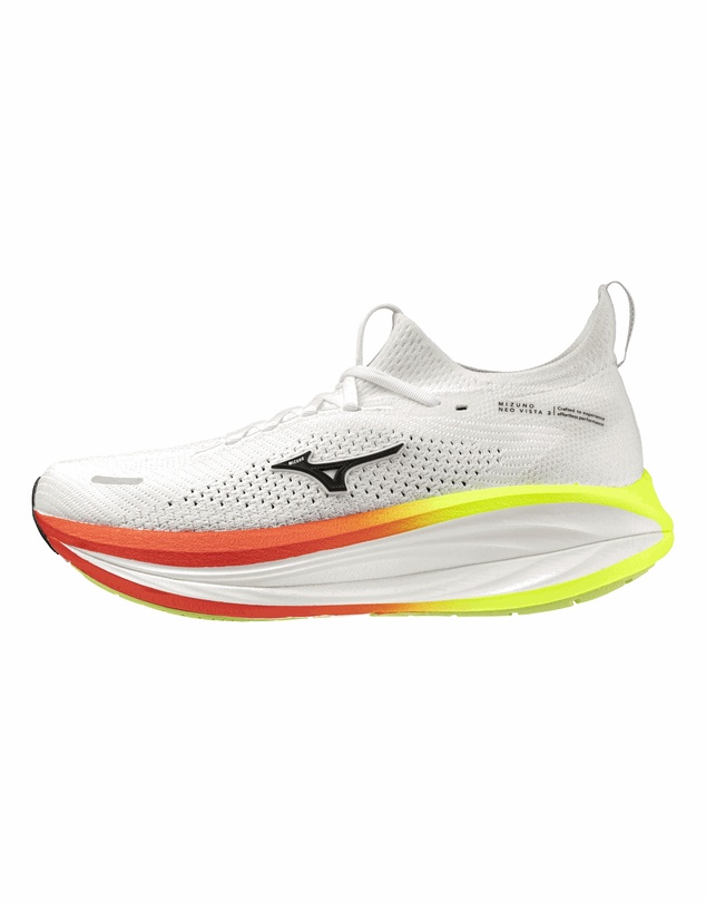 Mizuno - Mizuno Neo Vista 3 - Men's