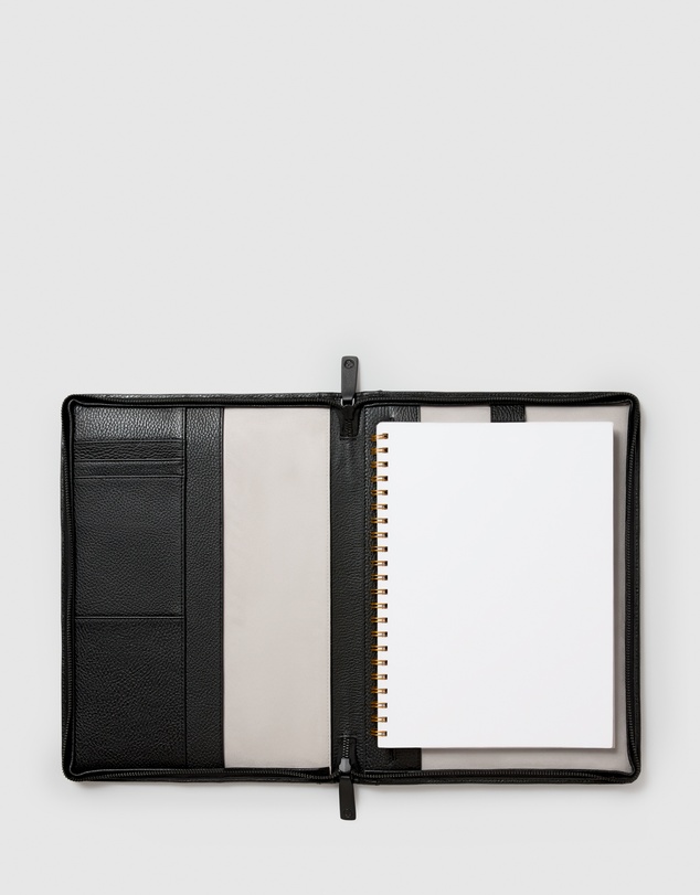 Kinnon - Hudson A4 Compendium