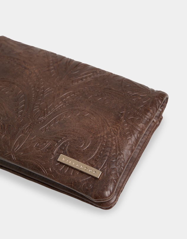 Billabong - Womens Sunset Rhapsody Kirra Wallet