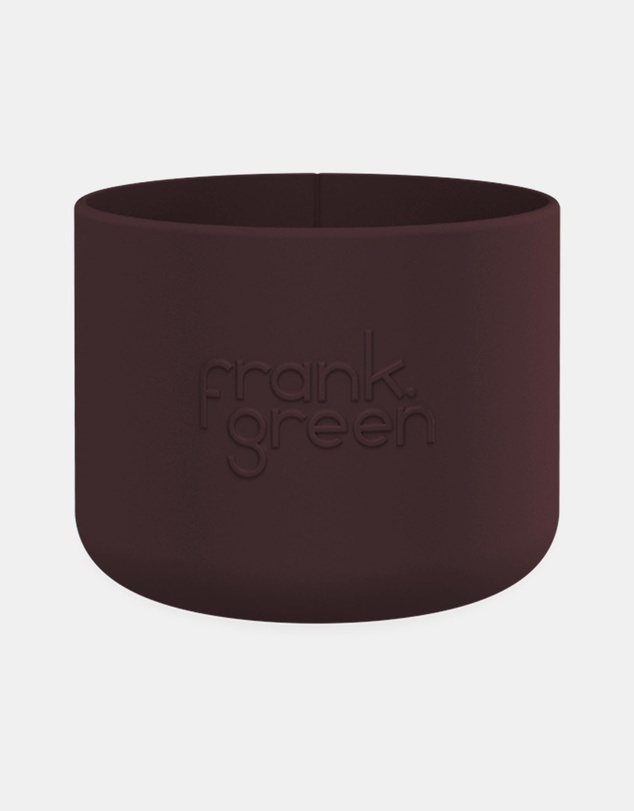 Frank Green - 20oz Bottle Bumper Guard