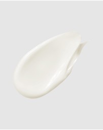 Aveda - Botanical Repair Strengthening Conditioner