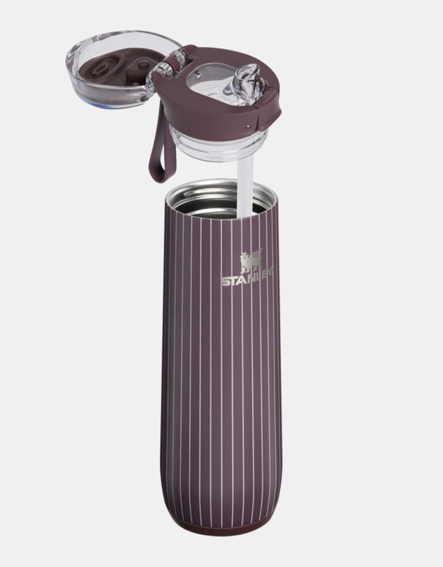 Stanley 1913 - The Flowstate Spring Bottle 20oz
