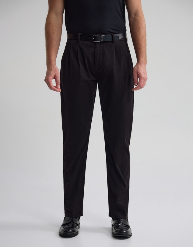 Oxford - Paddy Pant
