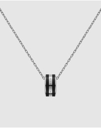 Daniel Wellington - Emalie Necklace