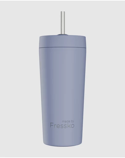 Fressko - Venti Ceramic Lined 20oz Tumbler