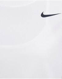 Nike - Dri-Fit Short Sleeve T-Shirt