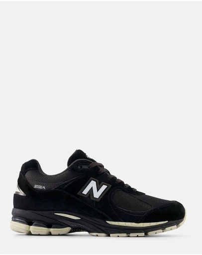 New Balance - 2002R - Unisex