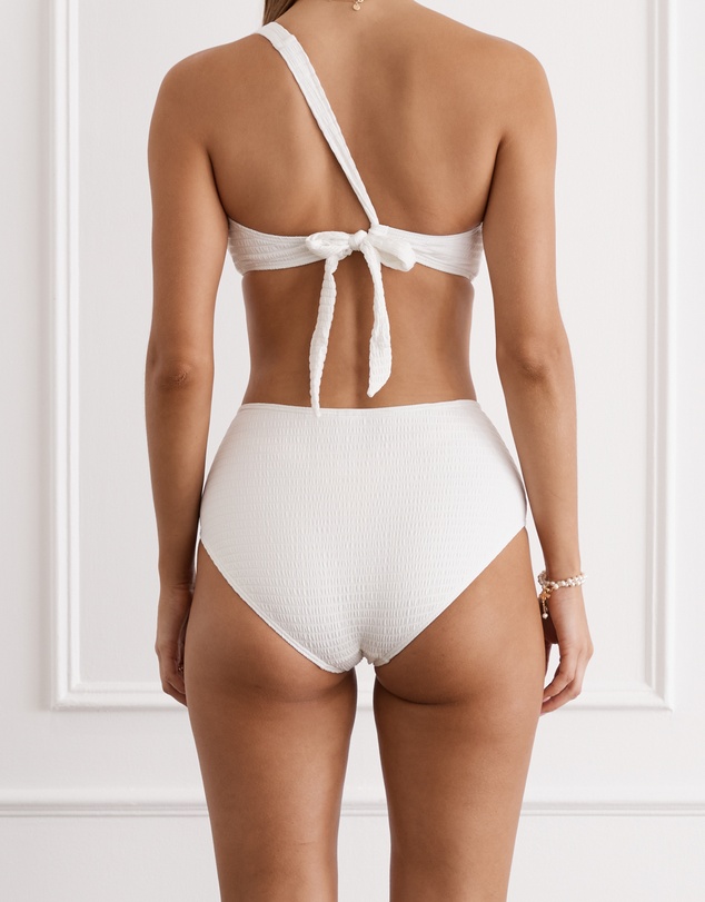 Heaven Australia - Bianca Nina High Waist Pant