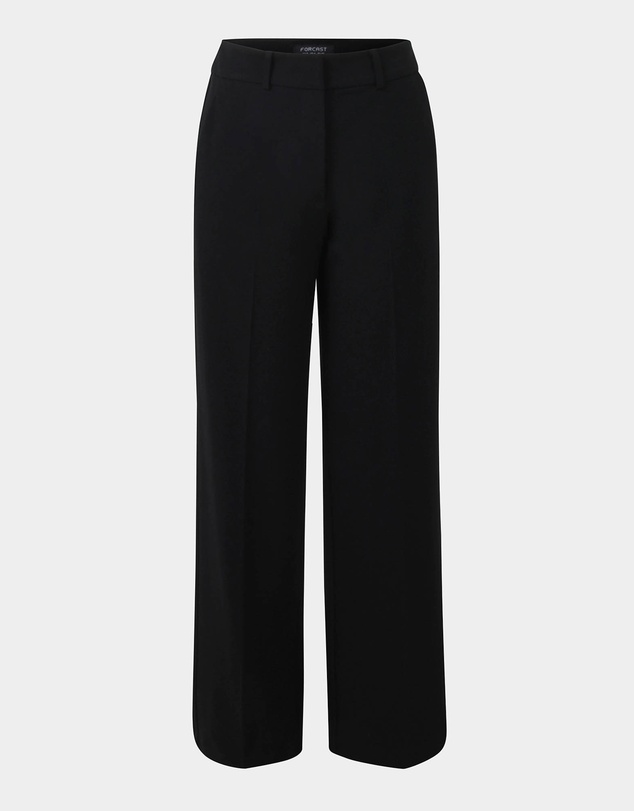 Forcast - Gordon Straight Leg Pants