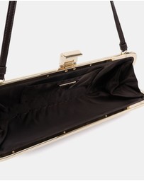 Novo - Atropic Bag