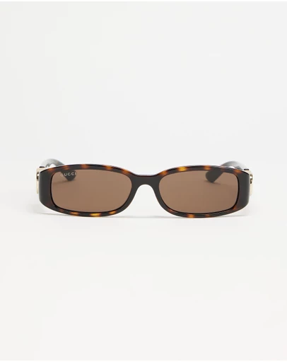 Gucci - GG1661S002