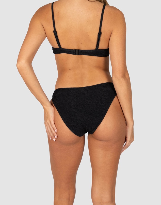 Baku Swimwear - Ibiza Regular Bikini Bottom