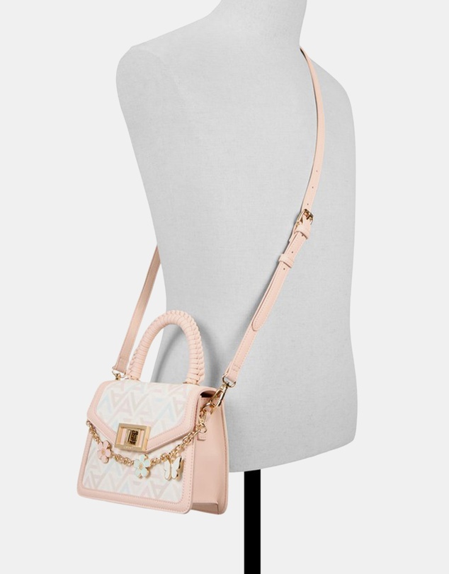 ALDO - Lindsay Top Handle Bag