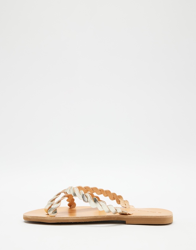 Ammos - Aristea Sandals
