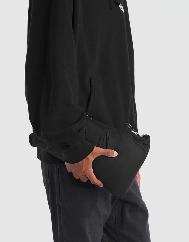 The North Face - 1996 Retro Nuptse Jacket