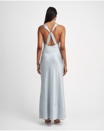 Hansen & Gretel - Cameron Dress