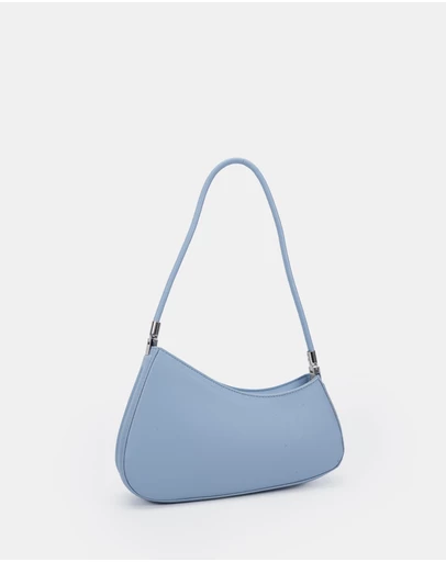 Novo - Aveline Bags