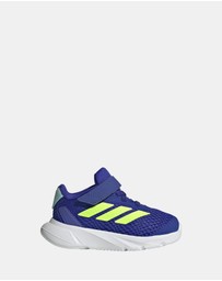 adidas Performance - Duramo SL Infant