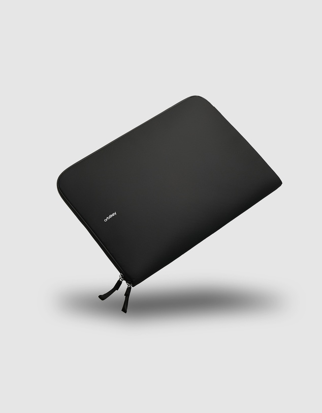 Orbitkey - Slim Laptop Sleeve