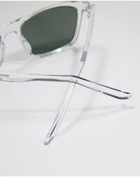Nike - Sun Embar P FV2409