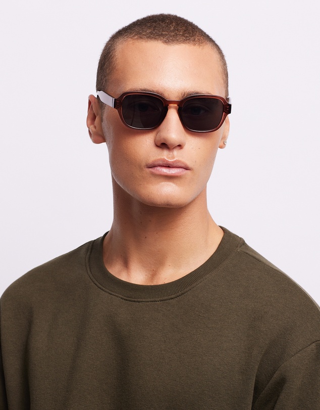 Reality Eyewear - Freestyler - ECO