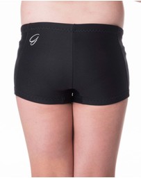 Rip Curl - Junior Girl G-Bomb 1mm Wetsuit Short