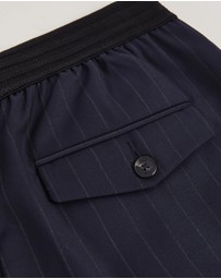 REISS - Neave Pants