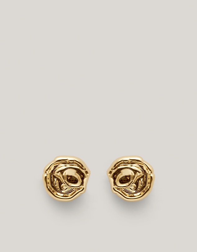 Witchery - Tabitha Stud Earrings