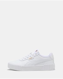 Puma - Carina 3.0 - Women's