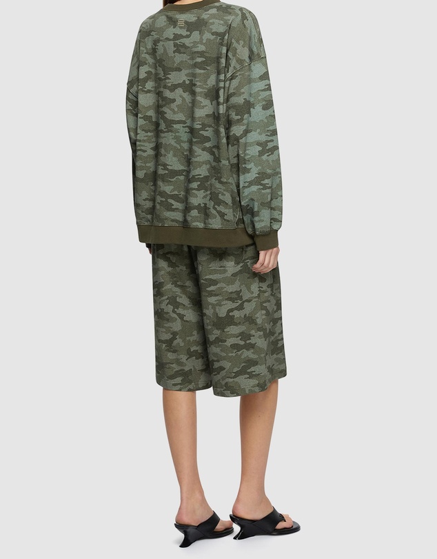 Blanca - Indi Shorts