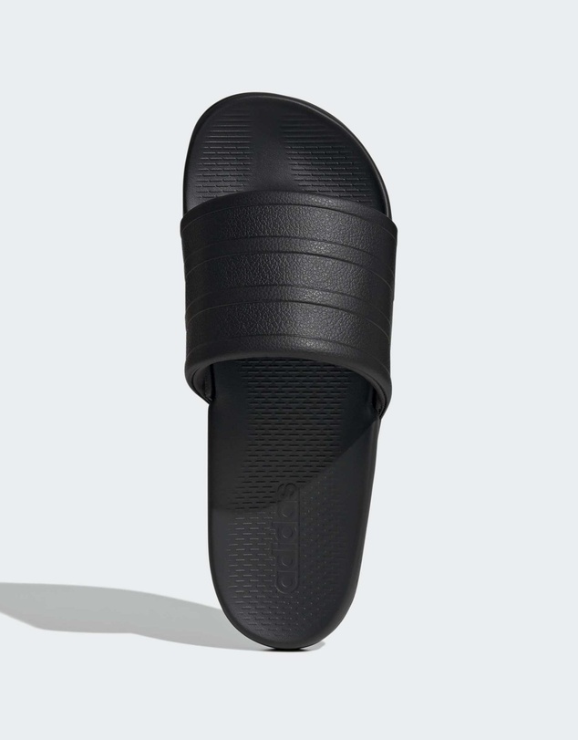 adidas Sportswear - ADILETTE COMFORT 2.0 SLIDES Unisex