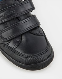Pablosky - School Self-fastening Straps 784811