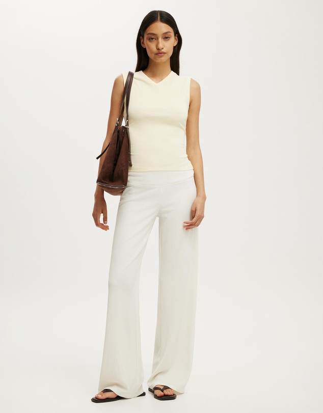 Cotton On - Mia Pants