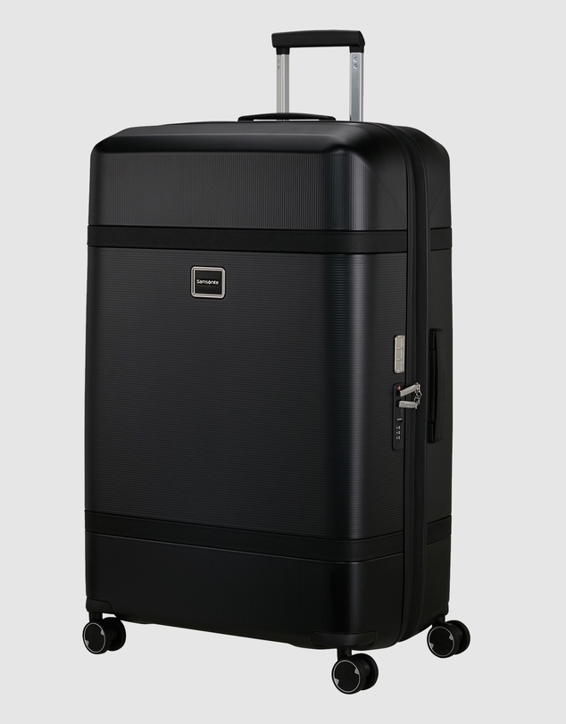 Samsonite - Image Suitcase 81Cm Expandable